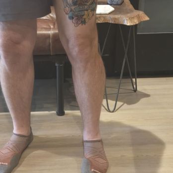 27 Tattoo Studio - Tattoo Near Me - Phoenix, Arizona