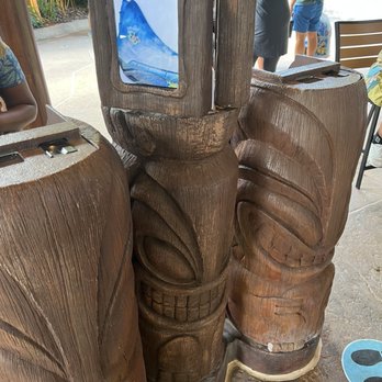 Universal's Volcano Bay - Water Parks Near Me - Orlando, Florida Universal's Volcano Bay - Water Parks Near Me - Orlando, Florida