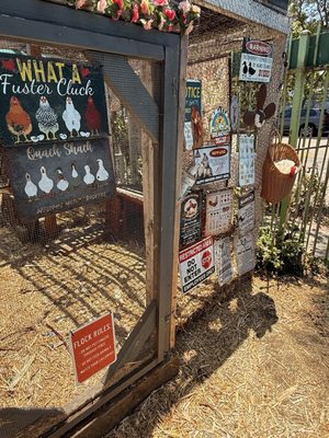 Fiorelli Pizza by null