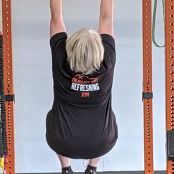 Northglenn Health and Fitness