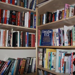 Books from $1