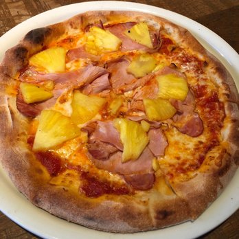 California Pizza Kitchen - Date night means no onions haha - Pizza Near Me - Las Vegas, Nevada California Pizza Kitchen - Date night means no onions haha - Pizza Near Me - Las Vegas, Nevada