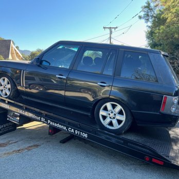 A-Car Auto Repair Services - Auto Repair Near Me - Pasadena, California A-Car Auto Repair Services - Auto Repair Near Me - Pasadena, California