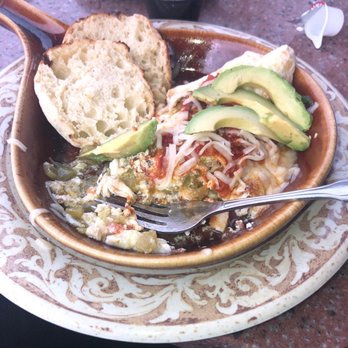 Another Broken Egg Cafe - Monterey Omelete. yum - Breakfast & Brunch Near Me - Lafayette, Louisiana Another Broken Egg Cafe - Monterey Omelete. yum - Breakfast & Brunch Near Me - Lafayette, Louisiana