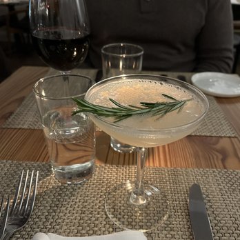 Southold Social - Social Gimlet - New American Near Me - Southold, New York Southold Social - Social Gimlet - New American Near Me - Southold, New York