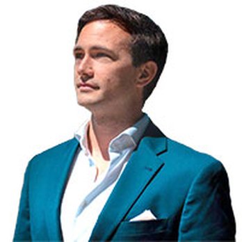 loanDepot - Austin Foust, Loan Consultant, NMLS: 1467042 - Mortgage Brokers Near Me - Atlanta, Georgia loanDepot - Austin Foust, Loan Consultant, NMLS: 1467042 - Mortgage Brokers Near Me - Atlanta, Georgia