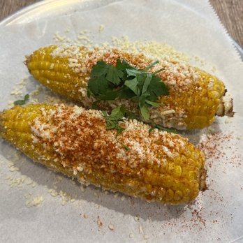 West 22 Tacos - Street corn - Tacos Near Me - Murfreesboro, Tennessee West 22 Tacos - Street corn - Tacos Near Me - Murfreesboro, Tennessee