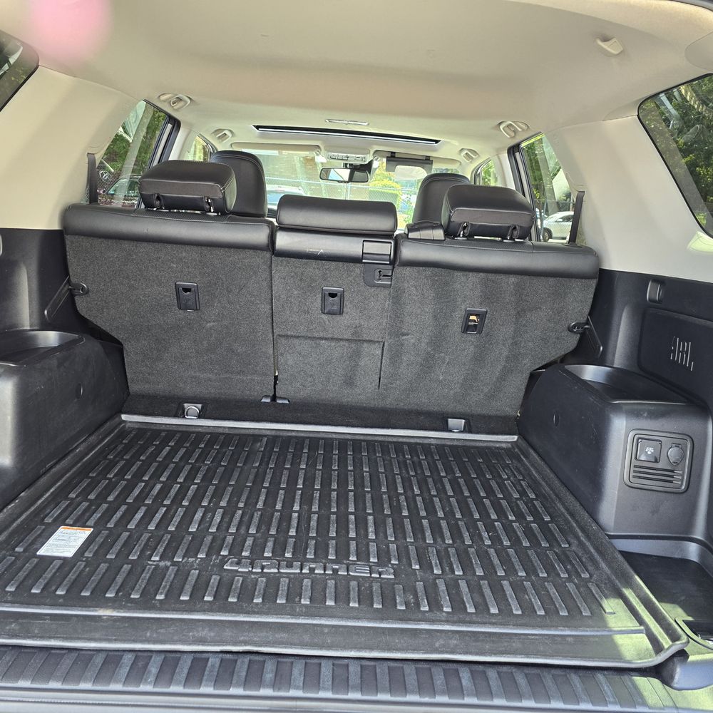 Innovative Auto Detailing - Auto Detailing Near Me - Raynham, Massachusetts Innovative Auto Detailing - Auto Detailing Near Me - Raynham, Massachusetts