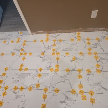 JRS Remodeling - Flooring Near Me JRS Remodeling - Flooring Near Me