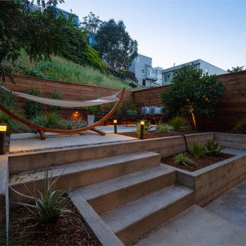 Fred Meng - Funston Project - Real Estate Agents Near Me - San Francisco, California