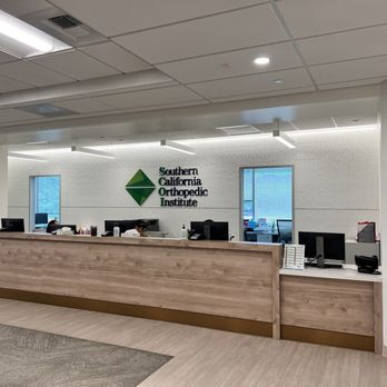 Harpreet Bawa, MD - Front desk - Orthopedists Near Me - Thousand Oaks, California Harpreet Bawa, MD - Front desk - Orthopedists Near Me - Thousand Oaks, California