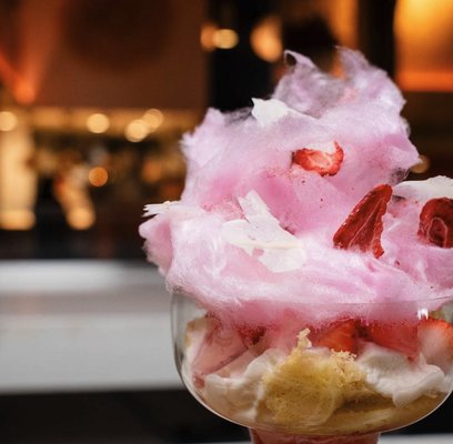 MEXTA Mexican Restaurant by null MEXTA Mexican Restaurant by null