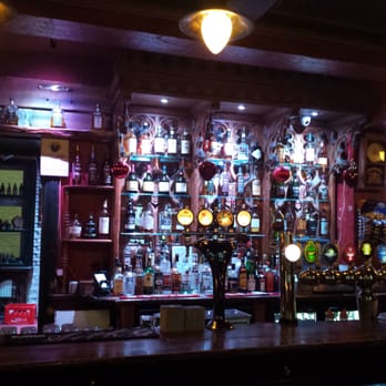 The Globe - Irish Near Me - Copenhagen, 84 The Globe - Irish Near Me - Copenhagen, 84