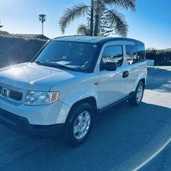 Auto Repair of Laguna Beach