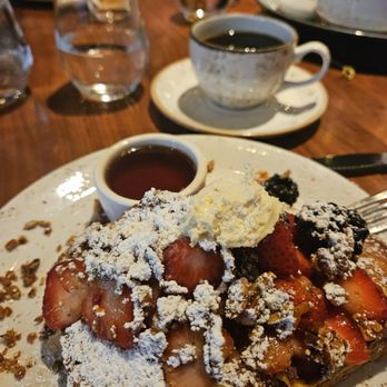 BEST of Fort Worth, TX Weekend Brunch - Yelp