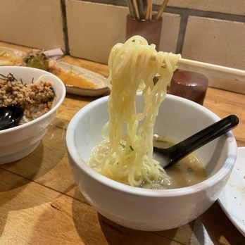 Torikizoku - Ramen - Japanese Near Me - Torrance, California Torikizoku - Ramen - Japanese Near Me - Torrance, California