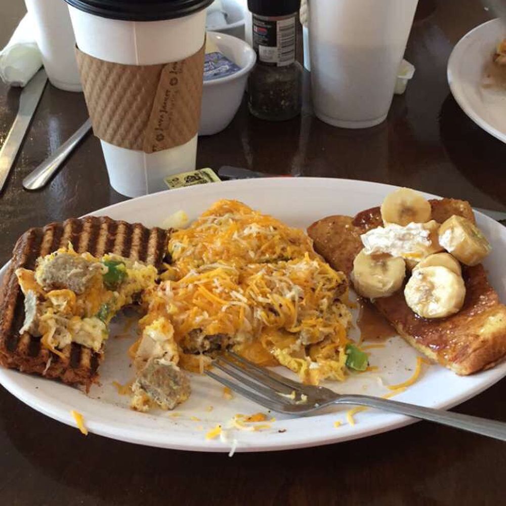 7th Ave Cafe - Coffee & Tea Near Me - Myrtle Beach, South Carolina 7th Ave Cafe - Coffee & Tea Near Me - Myrtle Beach, South Carolina