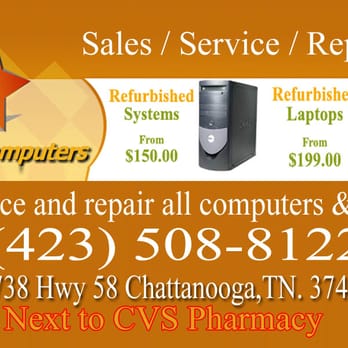 Aspire Computers - Electronics Repair Near Me - Chattanooga, Tennessee Aspire Computers - Electronics Repair Near Me - Chattanooga, Tennessee