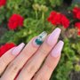 Photo of Lisa Hummel Nails