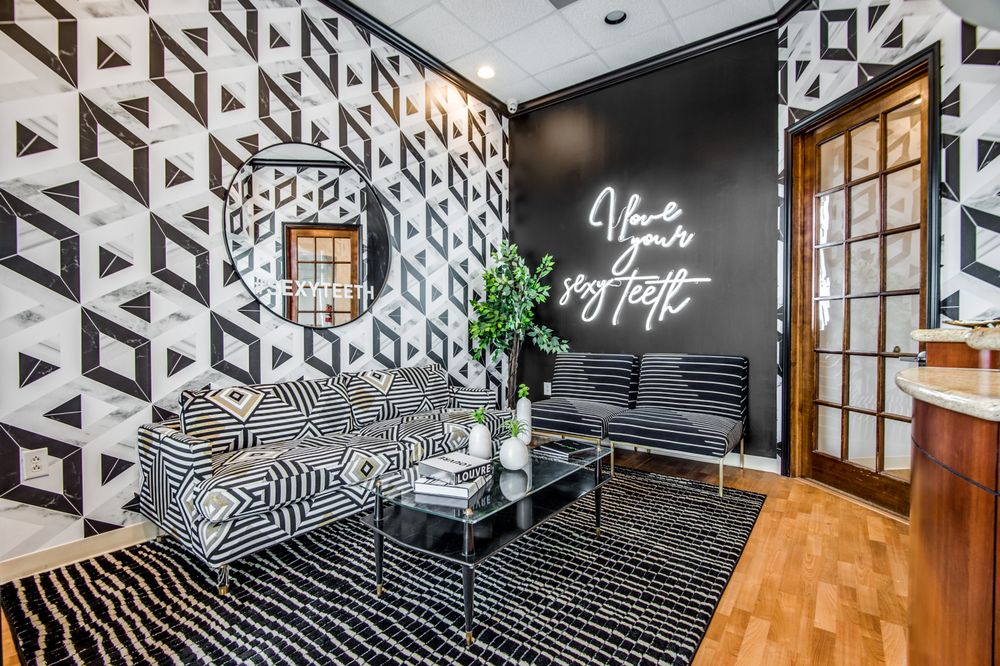 MINT DENTISTRY WOODLANDS Updated August 2024 14 Photos & 14