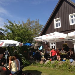 Gasthaus Zum Froschkönig