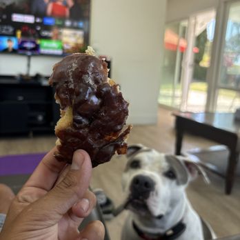Jayden's Donuts - Donuts Near Me - Fountain Valley, California Jayden's Donuts - Donuts Near Me - Fountain Valley, California