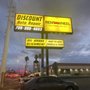Photo of Discount Auto Repair
