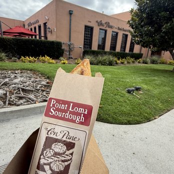 Con Pane Rustic Breads & Cafe - July 2025 - Bakeries Near Me - San Diego, California Con Pane Rustic Breads & Cafe - July 2025 - Bakeries Near Me - San Diego, California