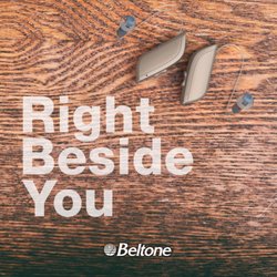 Beltone - Yuba City