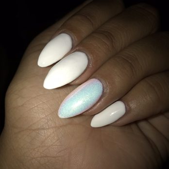 Lux Nail Salon - Nail Salons Near Me - Honolulu, Hawaii Lux Nail Salon - Nail Salons Near Me - Honolulu, Hawaii