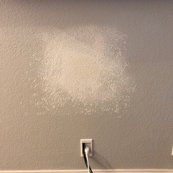 Rayans Handyman Modesto - Drywall repair - Handyman Near Me Rayans Handyman Modesto - Drywall repair - Handyman Near Me
