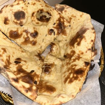 Spice Grill Indian Cuisine - Roti - Indian Near Me - Jacksonville, Florida Spice Grill Indian Cuisine - Roti - Indian Near Me - Jacksonville, Florida