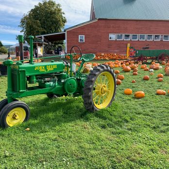 Bob's Corn & Pumpkin Farm - Pumpkin Patches Near Me - Snohomish, Washington Bob's Corn & Pumpkin Farm - Pumpkin Patches Near Me - Snohomish, Washington
