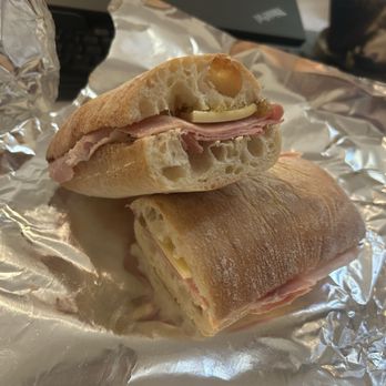 Panineria - Sandwiches Near Me - New York, New York Panineria - Sandwiches Near Me - New York, New York