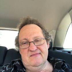 Dependable Plumbing And Heating