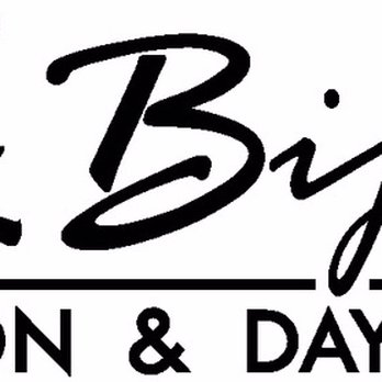 Le Bijou Salon & Spa - Day Spas Near Me - Houma, Louisiana Le Bijou Salon & Spa - Day Spas Near Me - Houma, Louisiana