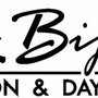 Photo of Le Bijou Salon & Spa