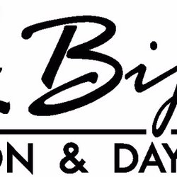 Le Bijou Salon & Spa