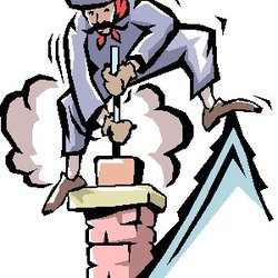 Smitty's Chimney Sweep & Stoves