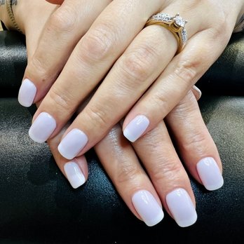 Linzy Nail and Spa - Nail Salons Near Me - Chicago, Illinois Linzy Nail and Spa - Nail Salons Near Me - Chicago, Illinois