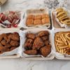 Louisiana Pico Fish and Chicken gift card