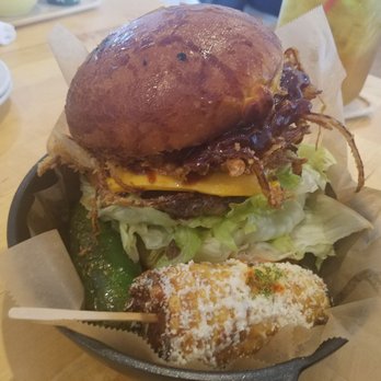 Cafe Maji - Coffee & Tea Near Me - Artesia, California