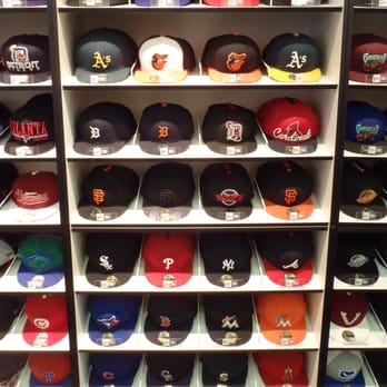 Vancity Sports - Sports Wear Near Me - Vancouver, British Columbia Vancity Sports - Sports Wear Near Me - Vancouver, British Columbia