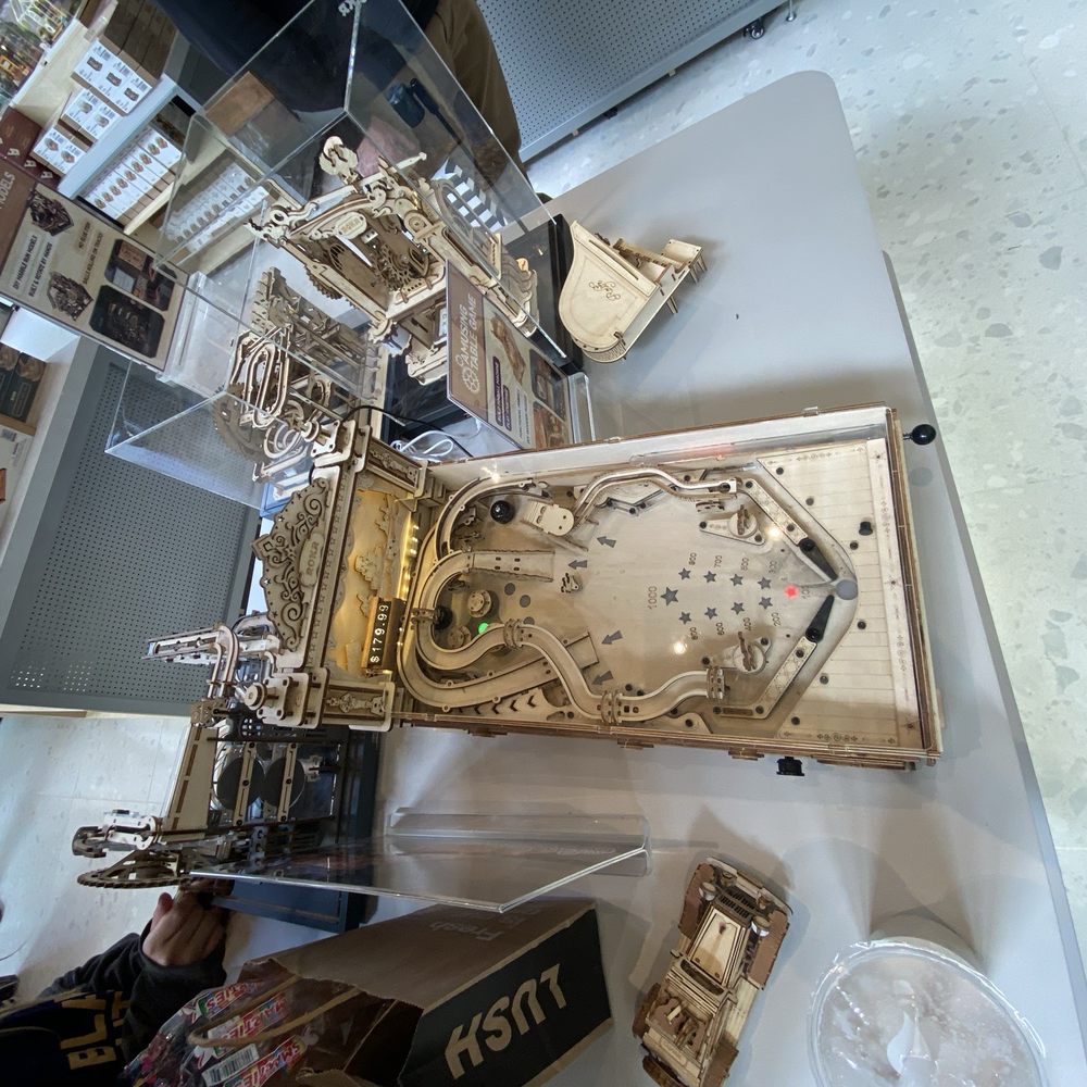 Rolife - Gift Shops Near Me - Lynnwood, Washington Rolife - Gift Shops Near Me - Lynnwood, Washington