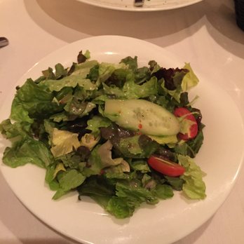 Sage Restaurant - Salad - New American Near Me - Fair Lawn, New Jersey Sage Restaurant - Salad - New American Near Me - Fair Lawn, New Jersey