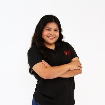 Slide of Austin Roofing and Construction