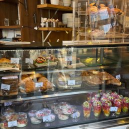 Fresh food - yum Fresh food - yum