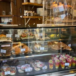 Brew Bros - Fresh food - yum