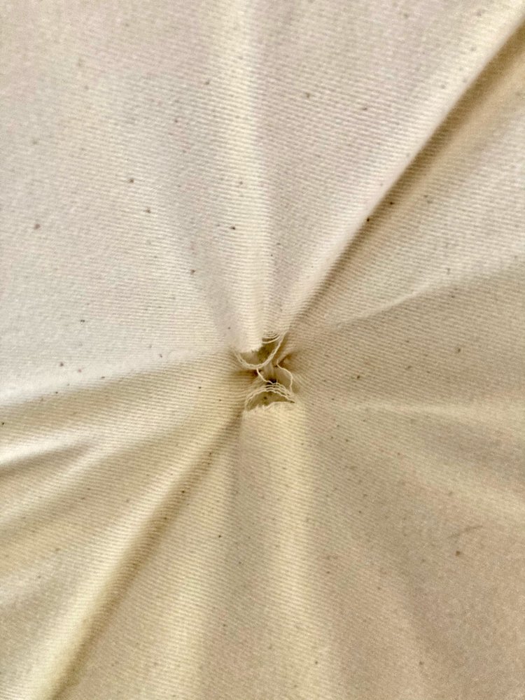 COTTON CLOUD NATURAL BEDS & FURNITURE near you at 701 NE Broadway St