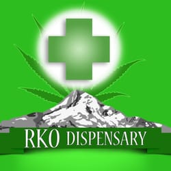 RKO
